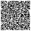 QR code with R F Wise & Assoc contacts