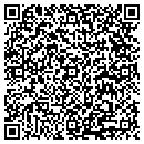 QR code with Locksmith 24 Hours contacts