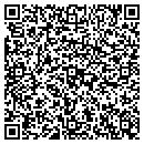 QR code with Locksmith 24 Hours contacts
