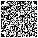 QR code with Locksmith 24 Hours contacts