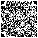 QR code with Nannies Etc contacts