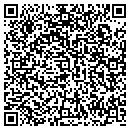 QR code with Locksmith 24 Hours contacts