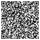 QR code with Locksmith 24 Hours contacts