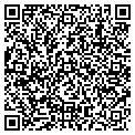 QR code with Locksmith 24 Hours contacts