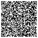 QR code with Locksmith 24 Hours contacts
