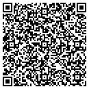 QR code with Locksmith 24 Hours contacts