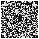 QR code with Locksmith 24 Hours contacts
