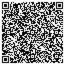 QR code with Locksmith 24 Hours contacts
