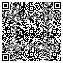 QR code with Locksmith 24 Hours contacts