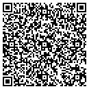 QR code with Locksmith 911 contacts