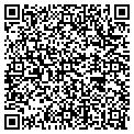 QR code with Locksmith 911 contacts
