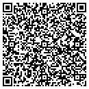 QR code with Locksmith Service contacts
