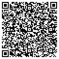 QR code with Locksmith Service contacts