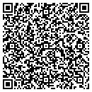 QR code with Locksmith Service contacts
