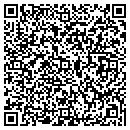 QR code with Lock Tek Inc contacts