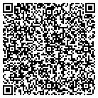 QR code with Lock To Pop 24 Hr Locksmith contacts