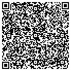 QR code with Lock To Pop 24 Hr Locksmith contacts