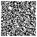 QR code with Lock To Pop 24 Hr Locksmith contacts
