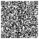 QR code with Lock To Pop 24 Hr Locksmith contacts