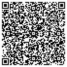 QR code with Lock To Pop 24 Hr Locksmith contacts