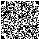 QR code with Lock To Pop 24 Hr Locksmith contacts