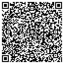 QR code with Lock To Pop 24 Hr Locksmith contacts