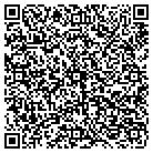 QR code with Lock To Pop 24 Hr Locksmith contacts