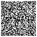 QR code with Lock Up Self Storage contacts