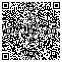 QR code with Lockworks contacts