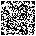 QR code with Lock Worx contacts