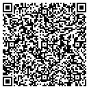 QR code with Lora Lock contacts