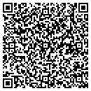 QR code with Martin Lock contacts