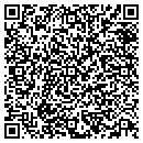 QR code with Martins Lock And Safe contacts