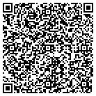 QR code with Hanson Family Trust 07 13 contacts