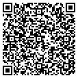 QR code with M Disabb contacts