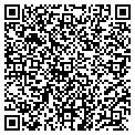 QR code with Miami Lock And Key contacts