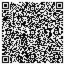 QR code with Michael Kors contacts