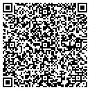QR code with Midnight Lock & Key contacts