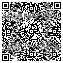 QR code with Neighborhood Lock & Key contacts