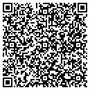 QR code with Ne Lock Service contacts