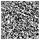 QR code with Okeechobee Store-N-Lock contacts