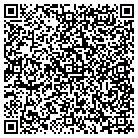 QR code with Olympic Lock & Go contacts