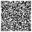 QR code with Oneco Lock & Key contacts