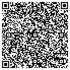 QR code with Apex Realty & Mortgage Co contacts