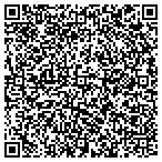 QR code with Phoenix Center-Drg Abuse Foundation contacts