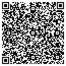 QR code with Plantation Key & Lock Service contacts