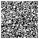 QR code with Pop-A-Lock contacts