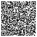 QR code with Pop A Lock contacts