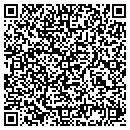 QR code with Pop A Lock contacts