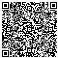 QR code with Pop-A-Lock contacts